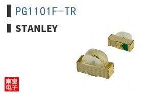 PG1101F-TR ͼƬ