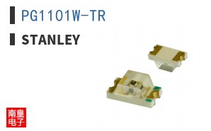 PG1101W-TR ͼƬ