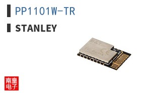 PP1101W-TR ͼƬ