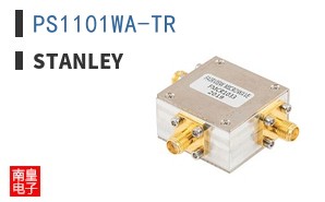 PS1101WA-TR ͼƬ