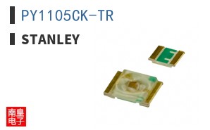 PY1105CK-TR ͼƬ