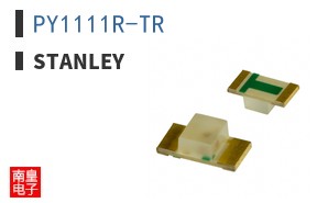 PY1111R-TR ͼƬ