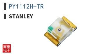 PY1112H-TR ͼƬ