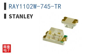 RAY1102W-745-TR ͼƬ