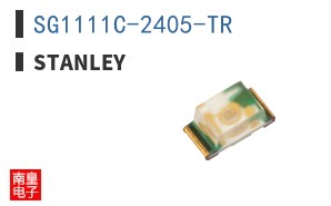 SG1111C-2405-TR ͼƬ