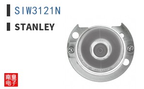 SIW3121N ͼƬ