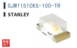 SJW1151CKS-100-TR ͼƬ