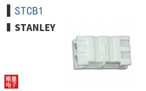 STCB1 ͼƬ