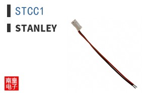 STCC1 ͼƬ
