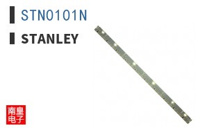STN0101N ͼƬ