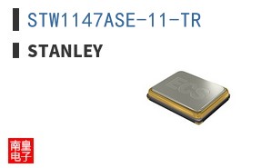STW1147ASE-11-TR ͼƬ