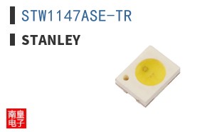 STW1147ASE-TR ͼƬ