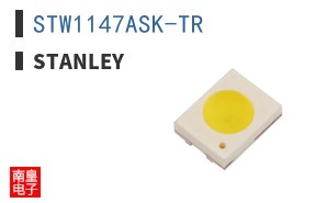 STW1147ASK-TR ͼƬ