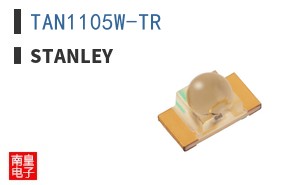 TAN1105W-TR ͼƬ