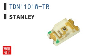 TDN1101W-TR ͼƬ