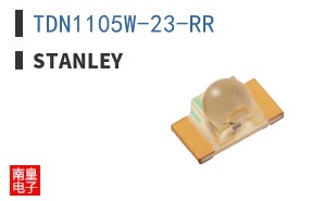 TDN1105W-23-RR ͼƬ