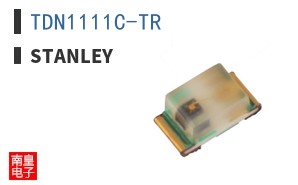 TDN1111C-TR ͼƬ