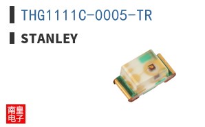 THG1111C-0005-TR ͼƬ