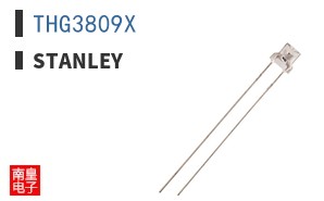 THG3809X ͼƬ