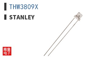 THW3809X ͼƬ