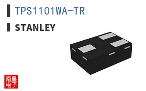 TPS1101WA-TR ͼƬ