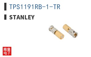 TPS1191RB-1-TR ͼƬ
