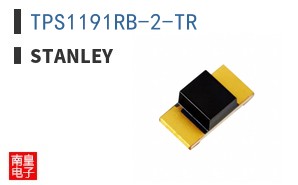 TPS1191RB-2-TR ͼƬ