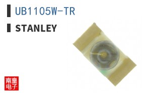 UB1105W-TR ͼƬ