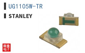 UG1105W-TR ͼƬ