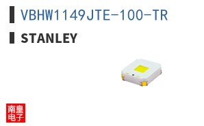 VBHW1149JTE-100-TR ͼƬ