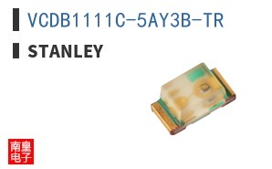 VCDB1111C-5AY3B-TR ͼƬ