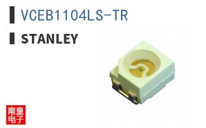 VCEB1104LS-TR ͼƬ