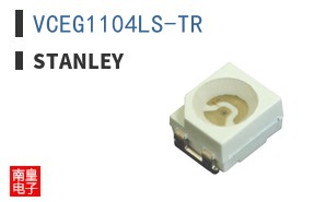 VCEG1104LS-TR ͼƬ