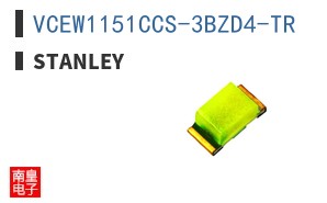 VCEW1151CCS-3BZD4-TR ͼƬ