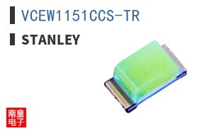 VCEW1151CCS-TR ͼƬ