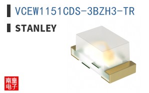 VCEW1151CDS-3BZH3-TR ͼƬ