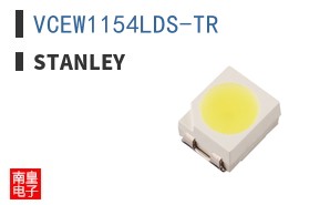 VCEW1154LDS-TR ͼƬ