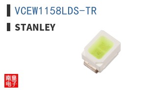 VCEW1158LDS-TR ͼƬ