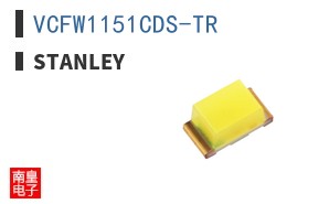 VCFW1151CDS-TR ͼƬ