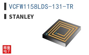 VCFW1158LDS-131-TR ͼƬ