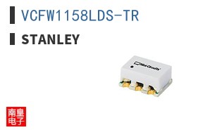 VCFW1158LDS-TR ͼƬ