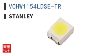 VCHW1154LDSE-TR ͼƬ