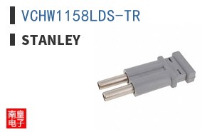 VCHW1158LDS-TR ͼƬ
