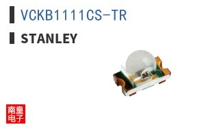 VCKB1111CS-TR ͼƬ