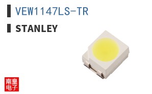 VEW1147LS-TR ͼƬ