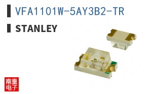 VFA1101W-5AY3B2-TR ͼƬ