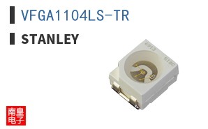 VFGA1104LS-TR ͼƬ