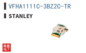 VFHA1111C-3BZ2C-TR ͼƬ