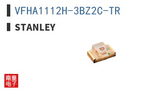 VFHA1112H-3BZ2C-TR ͼƬ
