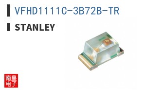 VFHD1111C-3B72B-TR ͼƬ